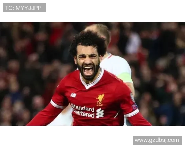 女明星对足球明星的迷恋背后隐藏了哪些不为人知的故事与情感