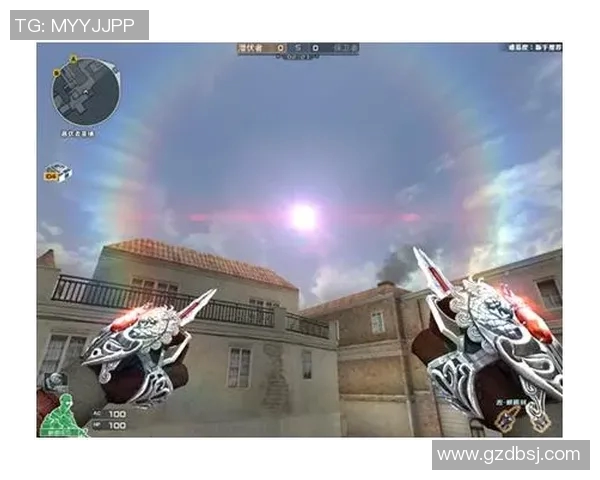 足球明星为何在巅峰时刻遭遇毁灭性打击的深层原因分析