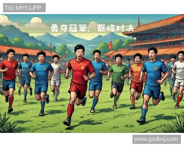 足球明星起名字的创意与灵感来源探讨与分析