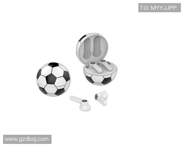 足球明星青睐的耳机品牌揭秘让你了解他们的音响选择与时尚品味