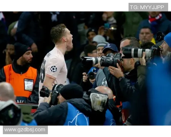 麦子足球明星究竟是谁让我们一起揭开这个神秘的面纱吧