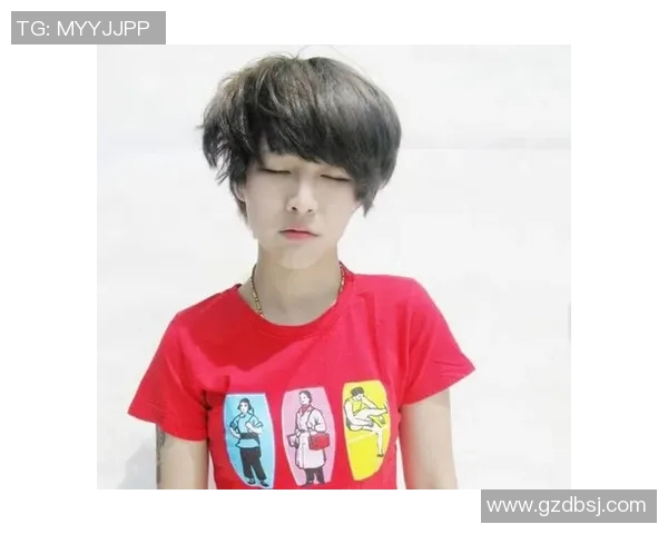 探索头像qq真人足球明星女的魅力与风采，揭示她们背后的故事与成就