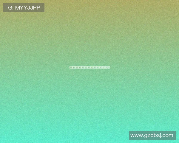 足球明星签名海报墙贴打造个性空间让你的房间充满运动气息