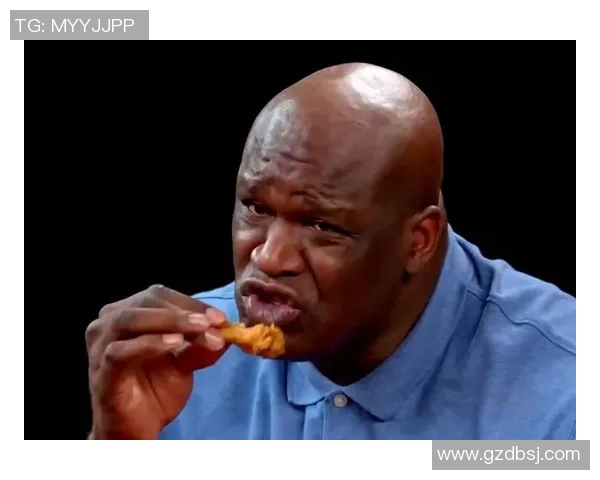 奥尼尔心目中的篮球女神她的传奇故事与辉煌成就