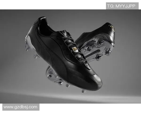 黑豹足球明星的真实身份揭秘及其在球场上的辉煌成就